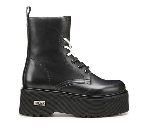 Scarpe anfibio donna cult - scarpe, axl