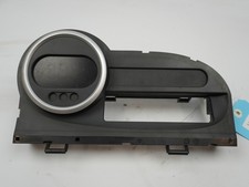 Bloc compteurs occasion