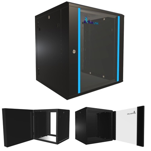 Extralink armadio rete - extralink, di