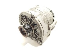 07D903021 ALTERNATOR /