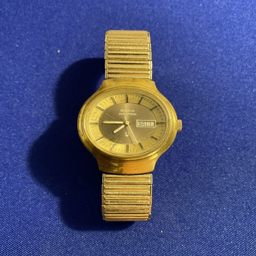 Orologio vintage anni 70 - anni, 60/70