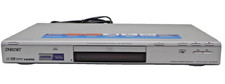 Sony dvp ns70h interfaccia - sony, dvp-ns70h
