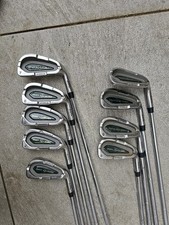 Palm Springs Mazze da Golf