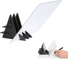 Proiettore Di Disegno