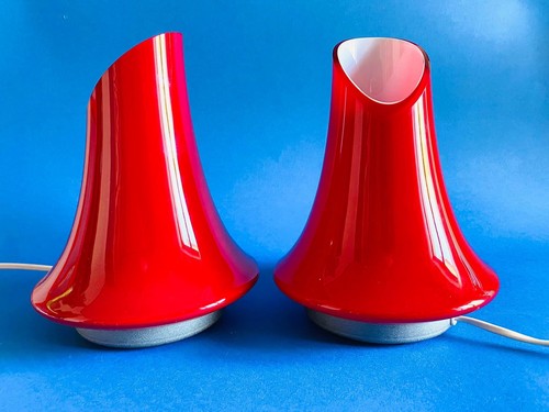 Vistosi set 2 - set, lampade