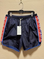 Pantaloncini da bagno nuovi