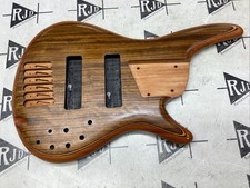 Corpo chitarra basso Ibanez