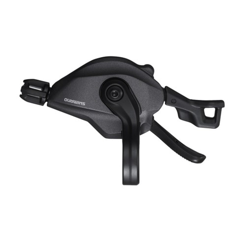 Shimano deore cambio - xt,