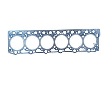 Testa cilindro per VOLVO PENTA
