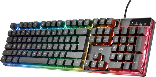 Trust gaming azor gxt 835 - 835,