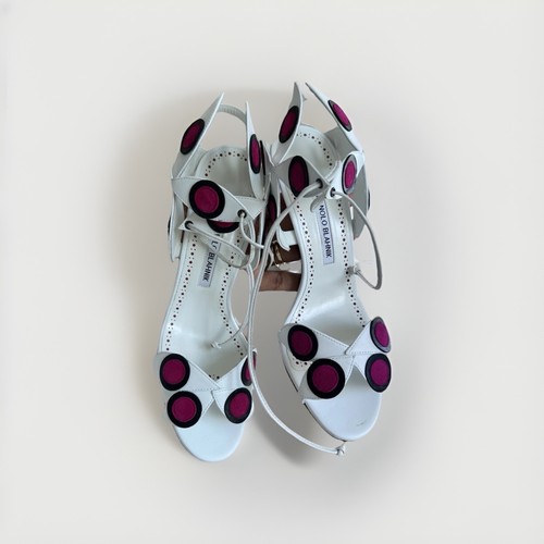 Manila blahnik mbole 105 - blahnik,