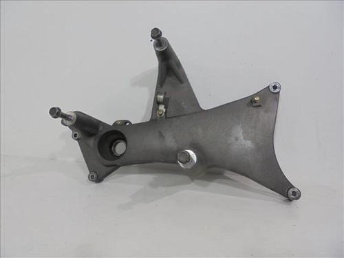 Supporto scarico kymco xciting - supporto,
