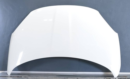 Cofano anteriore 52111389 fiat - anteriore,