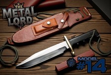 Randall model 14 replica - 14,