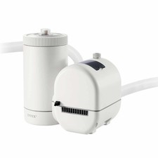 Intex 26634 Pompa Filtro per