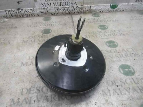 Servofreno 15918399 para - 15918399,