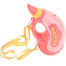  Corno Chiamata Animali