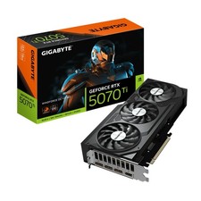 GIGABYTE GeForce RTX 5070 Ti