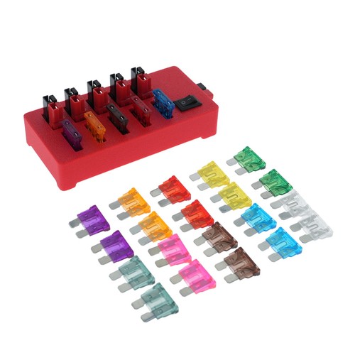 Cavo connettore splitter