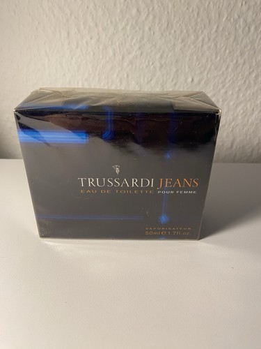 Trussardi jeans - trussardi,