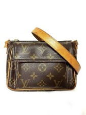 Borsa a tracolla Louis Vuitton