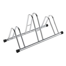 rastreliera porta bici 3 posti