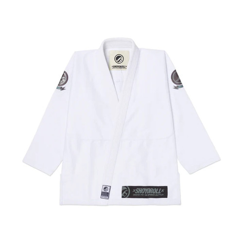 Nuova borsa uniforme shoyoroll - uniforme,