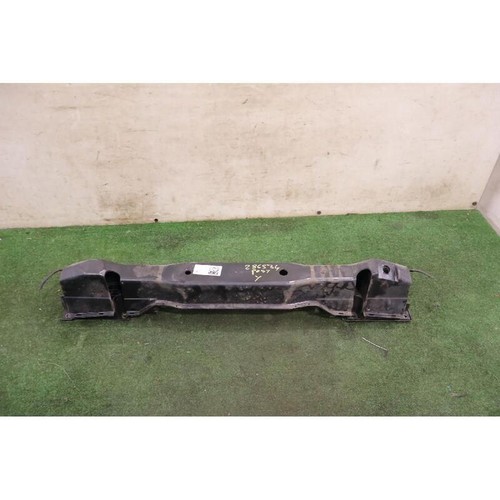 Traversa paraurti post lancia - traversa,