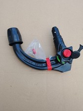 305519 8Y0803882 TESTA SFERICA