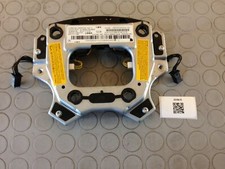 MERCEDES CLASSE C220 SW W204 (2008) 2.2 125KW PULSANTI COMANDI VOLANTE 305441685