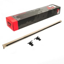 Tendina Rollo Panorama Tetto