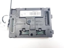 284B18663R BODY COMPUTER REM