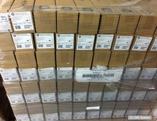 HP Q1446A Bright White carta