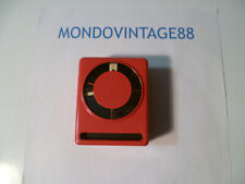 Sandwich Travel Alarm Desk