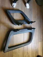 NiceUpgraded Golf Cart Sedile