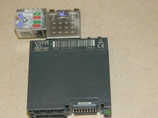 Modulo VIPA 253-1DP01 con VIPA