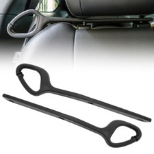 Supporto gancio guida prolunga cintura di sicurezza anteriore per Ford Mustang EcoBoost GT 2015-21