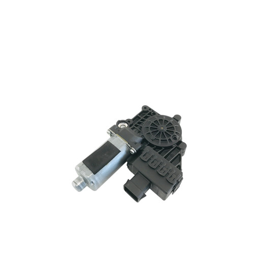 13101481 motorino - 13101481,