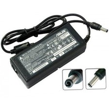 Original charger power supply - power,