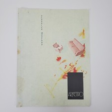 Catalogo/brochure mobili