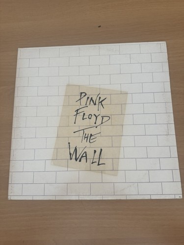 Pink floyd the - pink,