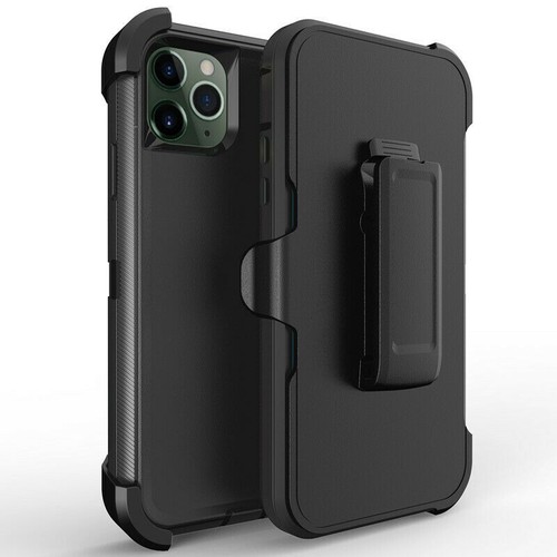 Defender custodia antiurto - defender, per