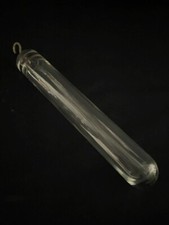 Vintage Ricambio lampadario