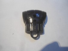 MICRONAUTI MEGO - 1977 - BARON