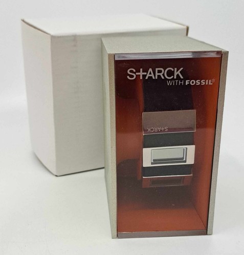 Ta1268 philippe starck - philippe, with
