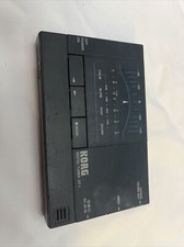 KORG Sintonizzatore digitale