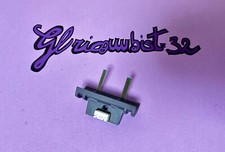 FLUSSOMETRO ARIA DEBIMETRO STUFE RAVELLI GROUP