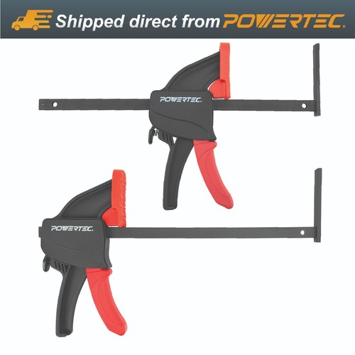 Powertec morsetti per barra - powertec,