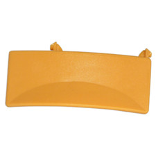 Vorwerk folletto ricambi