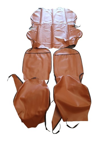 Kit fodere fiat - fodere, epoca